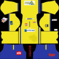 /album/fotogalerie-uber-uns/skn-trikot-home-png/